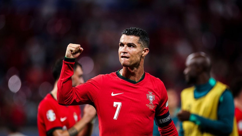 够从容完成 够从容完成